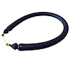 Hammerhead-Spearguns-Helix-Power-Pre-tied-Band-58-or-16-mm Hammerhead-Spearguns-Helix-Power-Pre-tied-Band-58-or-16-mm