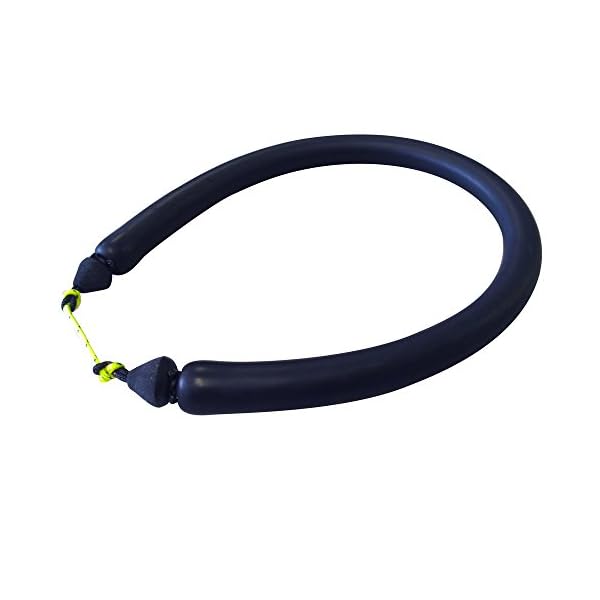 Hammerhead-Spearguns-Helix-Power-Pre-tied-Band-58-or-16-mm Hammerhead-Spearguns-Helix-Power-Pre-tied-Band-58-or-16-mm