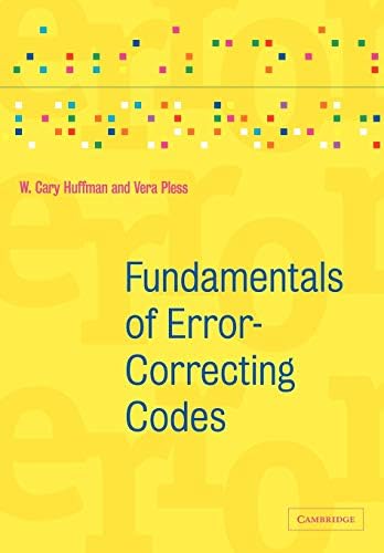 本 Error Control Coding ダニエル・J・コステロ