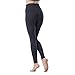 Women's Yoga Pants 5