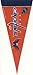 Washington Capitals Mini Felt Pennant