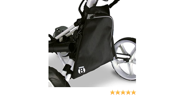clicgear 8.0