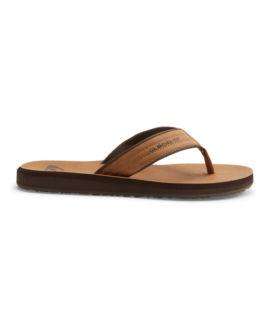 CARVER NUBUCK-Herren - Sandalen & Flip Flops 2