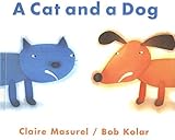 Cover for 9780613991735