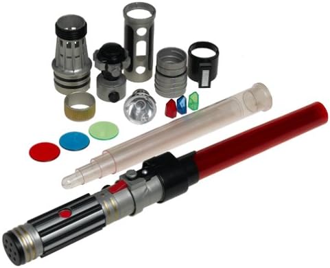 lightsaber toy amazon