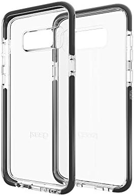 gear4 piccadilly samsung s8