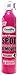 Chem-Dry Professional Strength Spot Remover 20 Oz