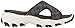 Skechers Cali Women's D'Lites-Cool Footings Wedge Sandal