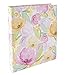 bloom daily planners 3-Ring Fashion Binder (10