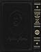 [Leather] Discourses of Brigham Young ([Church Employee Christmas Gift Edition])