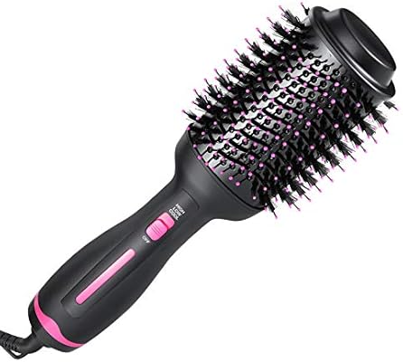 hair drying brush australia