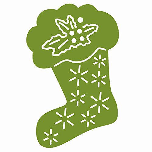 LookatoolÂ CuttingÂ DiesÂ ScrapbookingÂ PaperÂ CardÂ MetalÂ DieÂ CutÂ StencilsÂ #19031802F,Â AccessoriesÂ forÂ BigÂ ShotÂ andÂ OtherÂ CutterÂ Machine(C)