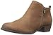 Carlos by Carlos Santana Women's Brie Ankle Bootie