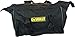 Black & Decker N041318 Tool Bag