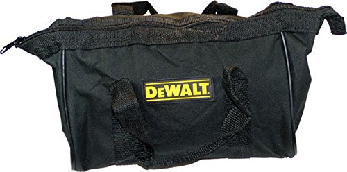 Black & Decker N041318 Tool Bag