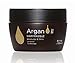 Luseta Beauty Argan Oil Hair Mask 8.5 Ounce