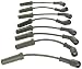 Denso 671-8063 Original Equipment Replacement Wires