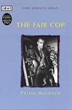 The Fair Cop (Idol) by