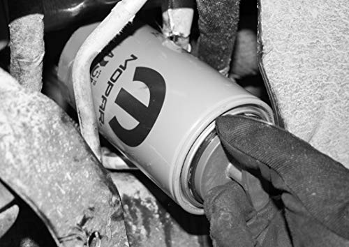 2 Lisle+57180+Filter+Plug+Cummins