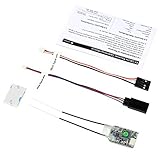 Walkera Receiver RX-SBUS Without Shell Support PPM