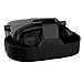 VR Headset Virtual Reality Box Cardboard,3D Glasses Goggles for 3.5