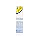 Kneipp Kneipp Body Lotion - Evening Primrose (6.76 fl. oz)