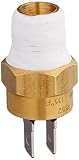 Pentair 42001-0063S Electrical System High Limit Switch Replacement Pool and Spa Heater