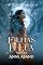 Livro Filhas da Lua (enemies to lovers): Romance viciante. Trilogia completa