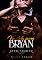 Livro Vendida Para Bryan (Clube Secreto)