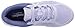 Reebok Women's Yourflex Trainette 9.0 MT Cross-Trainer Shoe