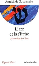 L' arc et la flèche