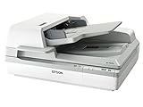 EPSON(エプソン) EPSON(エプソン) DS-70000