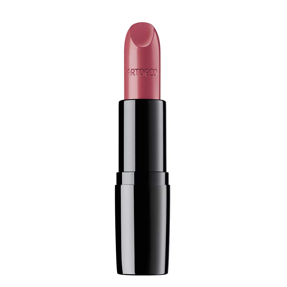 ARTDECO - Perfect Color Lipstick 885 - Luxurious Love