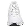 Propt-Womens-Stability-Walker-Sneaker