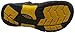 KEEN Unisex-Child Newport H2 Closed Toe Water Sandals