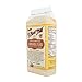 Bobs Red Mill Almond Flour - 16 oz - Case of 4 - Gluten Free -