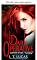 Livro Agente das sombras: um vislumbre de esperança (Os filhos dos deuses: romance paranormal Livro 18)