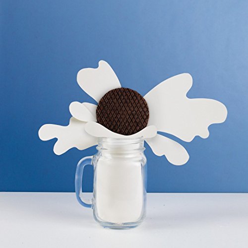 2 Rip+Wafels+Non+GMO+Cookies+Calorie