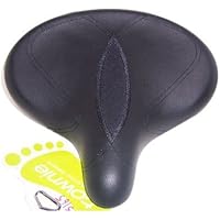 electra comfort xl saddle