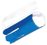 Carex Sock Aid (Health and Beauty)