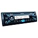 Sony DSXM55BT MP3/USB Marine Receiver Bluetooth + 2) 6.5