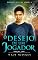 Livro O desejo de um jogador (Desejos Ocultos Livro 1)