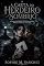 Livro A Carta do Herdeiro Sombrio: Um romance M/M paranormal com herdeiro condenado, jornalista investigativo e pacto mortal