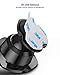 Car Phone Mount, TOTU Magnetic Car Phone Holder, Universal Adjustable Dashboard Magnetic Car Phone Mount for Mini Tablets and iPhone Xs 11 XR, Samsung S10,Google Pixel 3 XL,LG and More