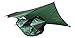 Clark NX-270 Four-Season Hammock Tent