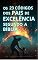 Livro OS 23 CÓDIGOS DOS PAIS DE EXCELÊNCIA SEGUNDO A BÍBLIA