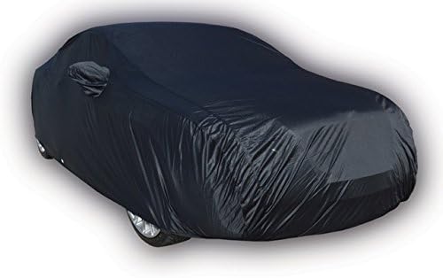 Bentley Continental GT Coupe Tailored Luxury Indoor Car Cover 2003 Onwards