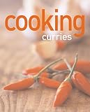Cooking Curries by 