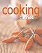 Cooking Curries by 