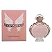 Paco Rabanne Olympea for Women